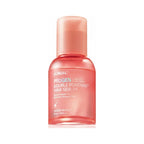 PROGEN DOUBLE BONDING VIOLET MUGUET HAIR SERUM 50ML