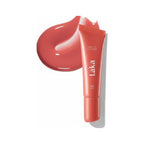 Fruity Lip Glotioner #703Apri