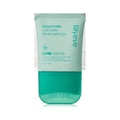 (Mini) SCALP:TURN CICA PDRN BRUSH Ampoule 30ml