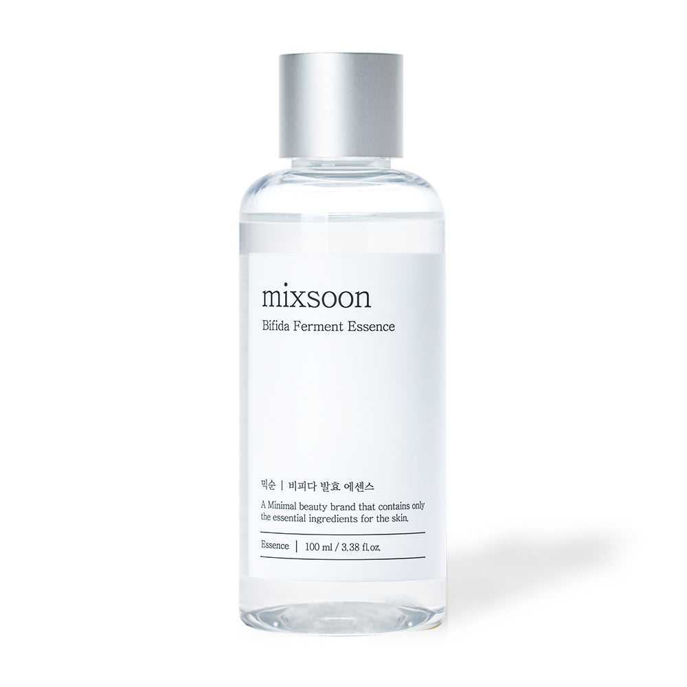 Bifida Ferment Essence 100ml