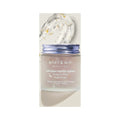 (X) Calendula Peptide Ageless Sleeping Mask 30g