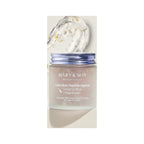 (X) Calendula Peptide Ageless Sleeping Mask 30g