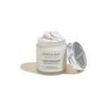 Lemon Niacinamide Glow Wash off Pack 30g