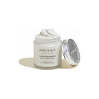 Lemon Niacinamide Glow Wash off Pack 30g