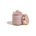 (X) Rose Hyaluronic Hydra Wash off Pack 30g