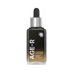 AGE-R GLUTATHIONE GLOW SERUM 30g