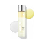 AGE-R GLUTATHIONE GLOW TONER 140ml
