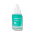 AZELAIC ACID 16 BB SOOTHING SERUM 30ml