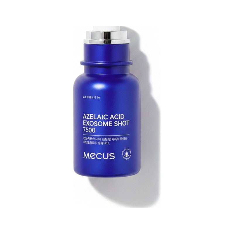 AZELAIC ACID EXOSOME SHOT 7500 30ml