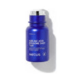 AZELAIC ACID EXOSOME SHOT 7500 30ml