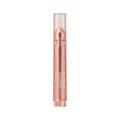 COLLAGEN GLOW BOOSTER SERUM 15ml