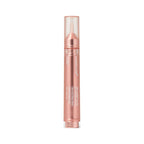 COLLAGEN GLOW BOOSTER SERUM 15ml