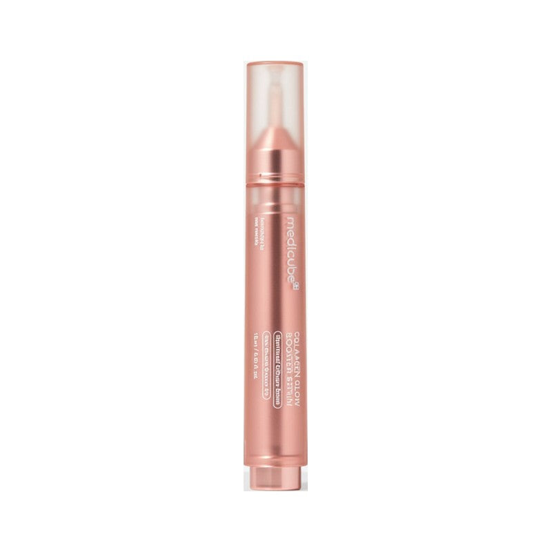 COLLAGEN GLOW BOOSTER SERUM 15ml