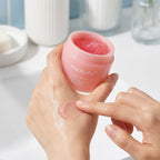COLLAGEN JELLY CREAM 110ml