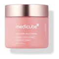 Medicube Collagen Jelly Cream 50ml