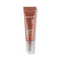 (1EA) COLLAGEN LIFTING MASK 27g