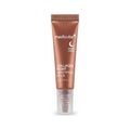 COLLAGEN MILK TONING WRAPPING MASK 75ml