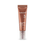 COLLAGEN MILK TONING WRAPPING MASK 75ml
