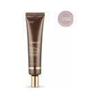 DEEP VITA A RETINOL SERUM 30ml