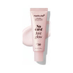 Glow Collagen Sunscreen 50ml SPF 50