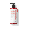 HYPOCHLOROUS ACID BODY PEEL SHOT 280ml