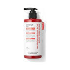 HYPOCHLOROUS ACID BODY PEEL SHOT 280ml