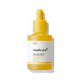KOJIC  ACID TURMERIC NIACINAMIDE SERUM 30ML