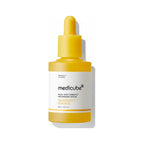 KOJIC  ACID TURMERIC NIACINAMIDE SERUM 30ML