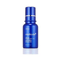 ONE DAY EXOSOME SHOT PORE AMPOULE 2000 30ml