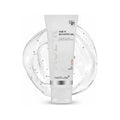 PDRN BOOSTER GEL 300ML