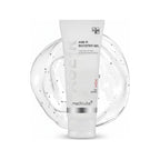 PDRN BOOSTER GEL 300ML