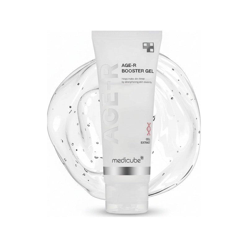 PDRN BOOSTER GEL 300ML