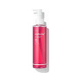 PDRN HYDRATING GEL CLEANSER 200ml