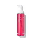 PDRN HYDRATING GEL CLEANSER 200ml