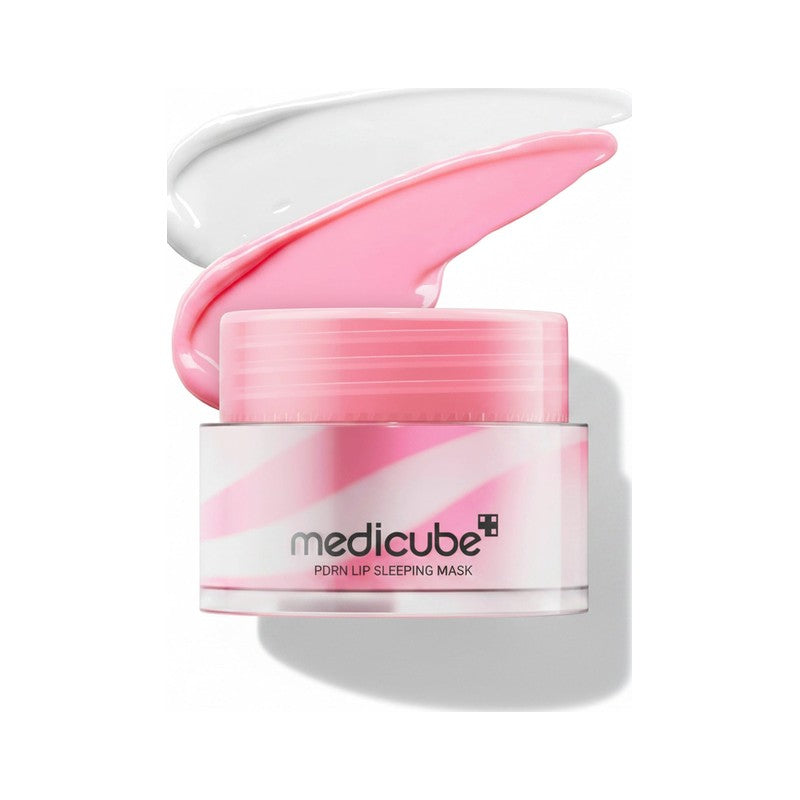 PDRN LIP SLEEPING MASK