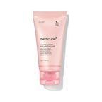 PDRN PINK CAFFEINE NIGHT WRAPPING MASK 75ML