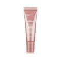 PDRN PINK EXOSOME SHOT SERUM 2000 30ml