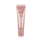 PDRN PINK EXOSOME SHOT SERUM 2000 30ml