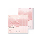 PDRN PINK VITA COATING MASK 1EA