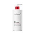 RED ACNE BODY WASH 2.0 400g