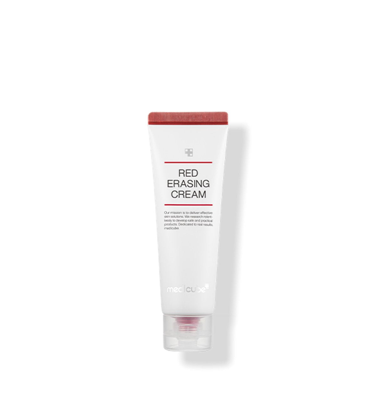 Medicube Red Erasing Cream 2.0