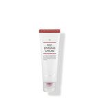 Medicube Red Erasing Cream 2.0 tube