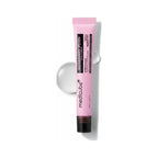 ROSEYMARY PDRN SCALP SERUM 20ml