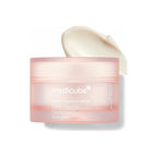 TRIPLE COLLAGEN CREAM 4.0 50ml