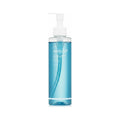 ZERO PORE BLACKHEAD DEEP CLEANSING OIL 205ml