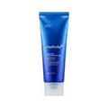 ZERO PORE BLACKHEAD MUD MASK 100g