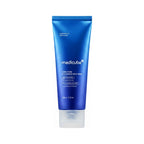 ZERO PORE BLACKHEAD MUD MASK 100g