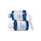 ZERO PORE ONE DAY PEPTIDE SERUM 30ml