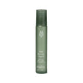 Scalp Recovery Ampoule 20ml