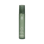 Scalp Recovery Ampoule 20ml